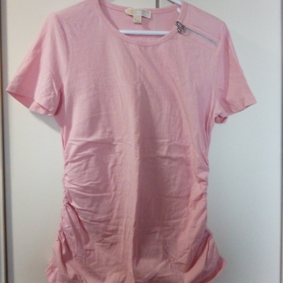 Women's Top - Picture 2 of 15